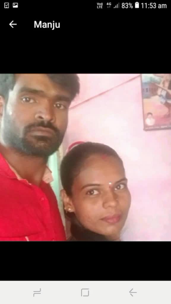 @@manjunathuma 2
