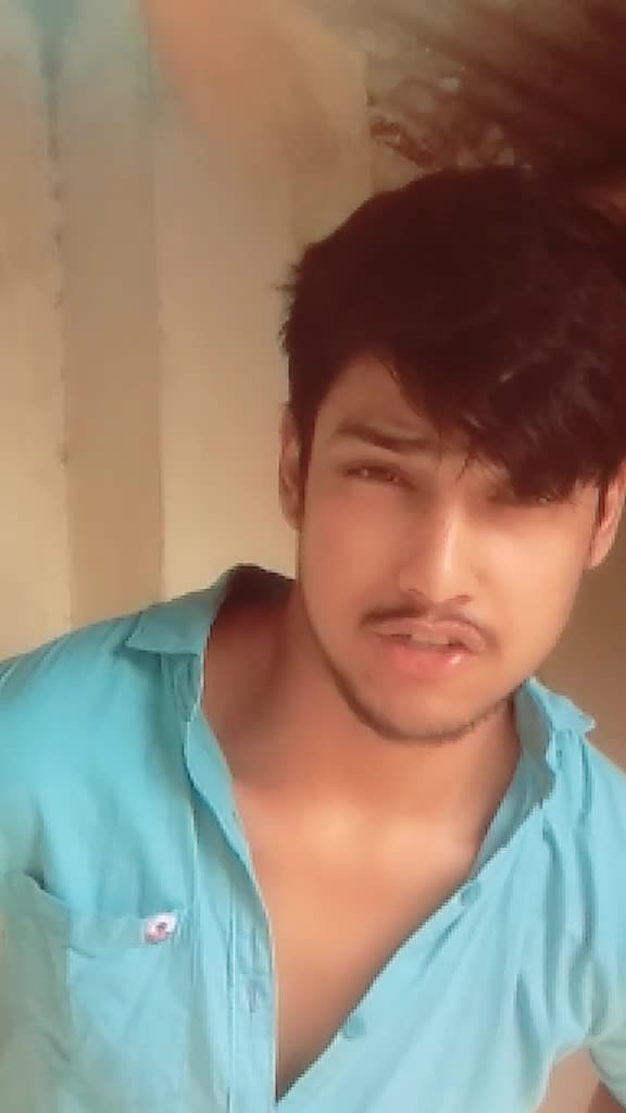 @speedy_jha