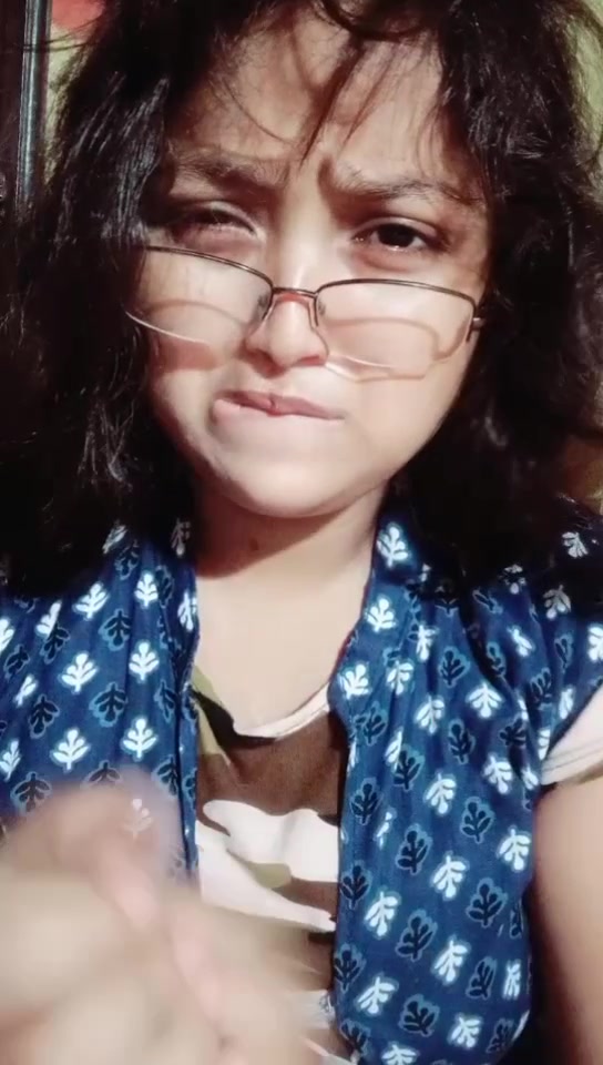 @🥀bidisha🥀