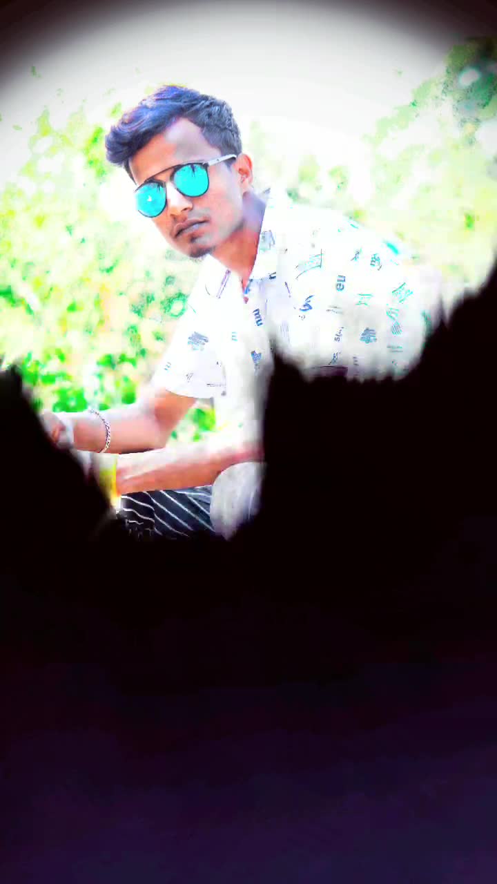 @I_am_@_Tarak..014
