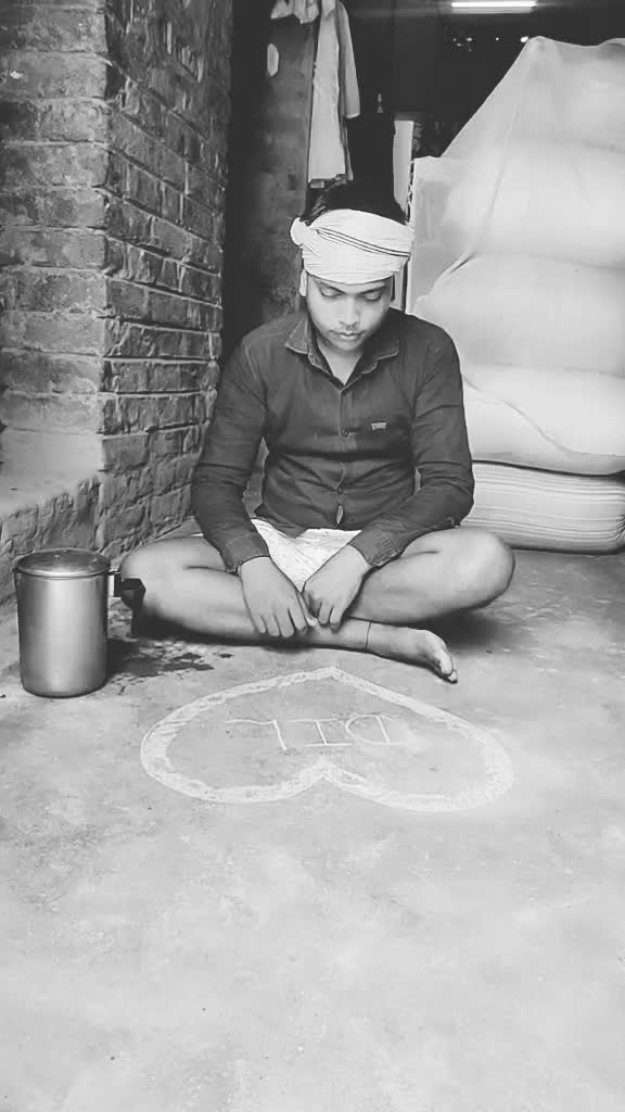 @Dilse❤️Rahul vish