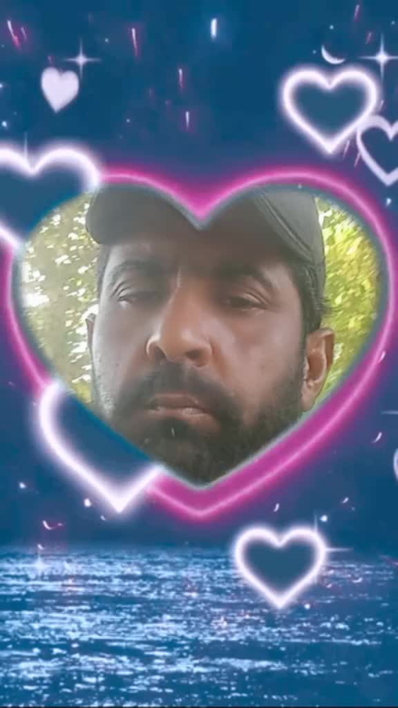 @Zeshan ahmad