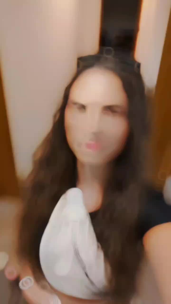 @Renči🧸