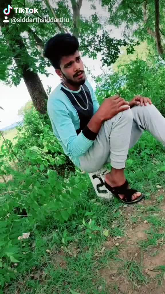 @Siddarth Siddarth