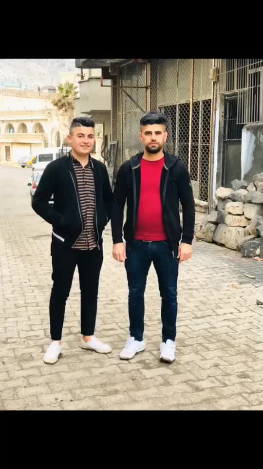 @Yusuf Karadeniz