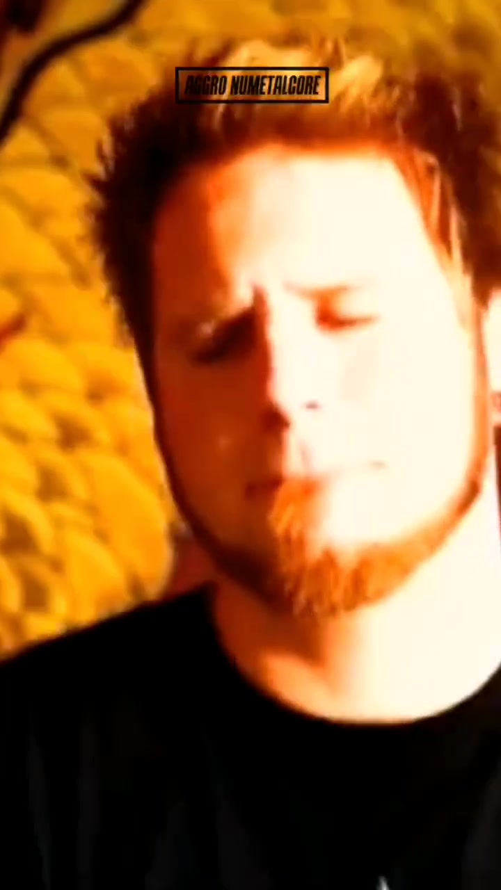 @aggronumetalcore
