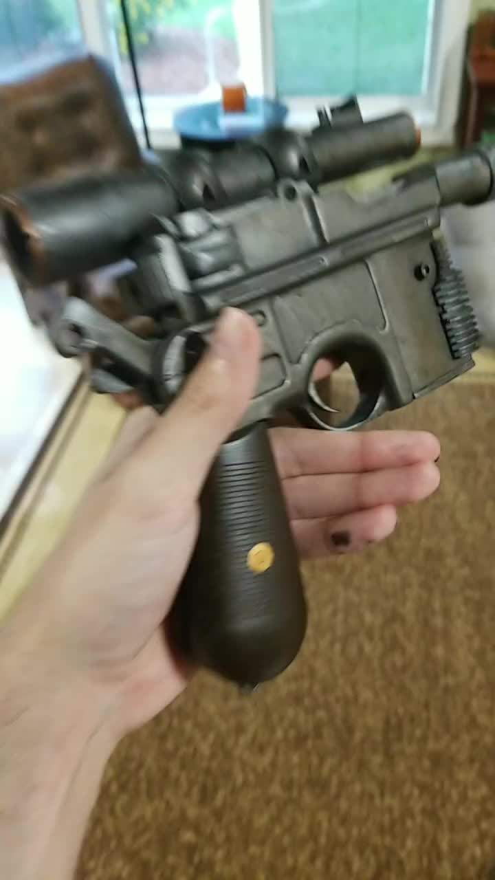 @Kavida_Works