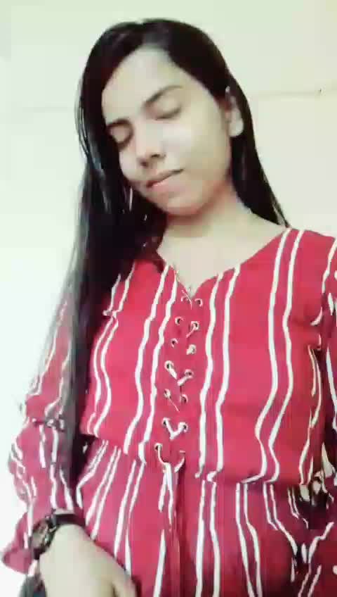 @SwitySharma