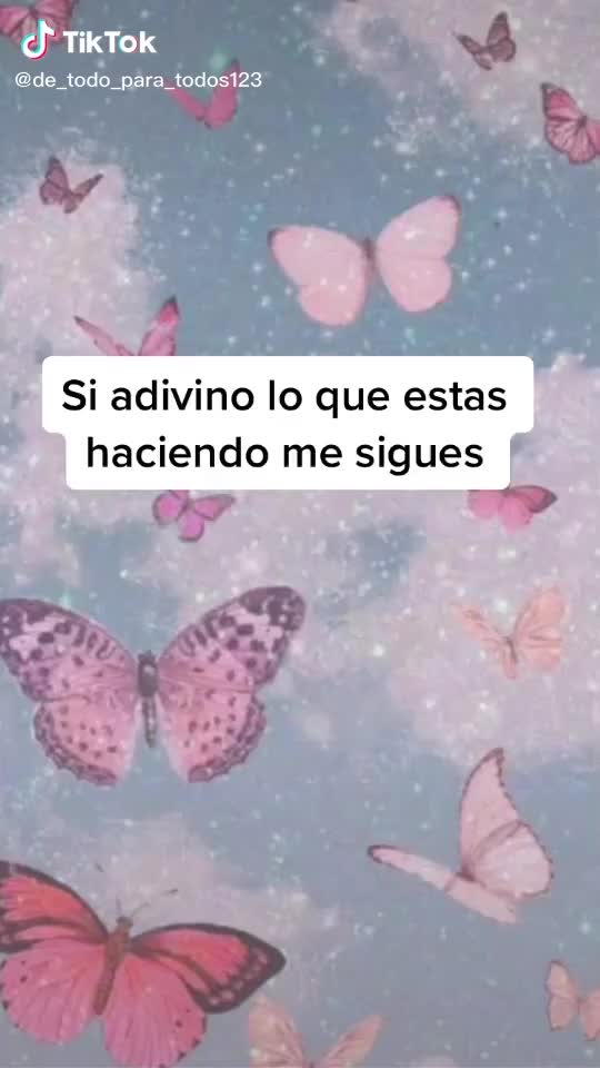 @🌵❤❤MEXICANA❤❤🌵