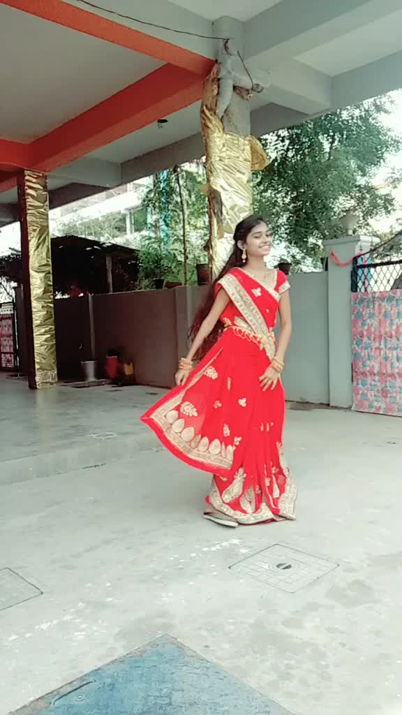 @sairani...๐๐๐๐
