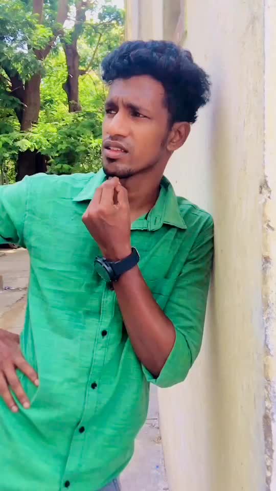 @Eddu 🥰