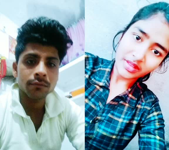 @Saurabh Mishra
