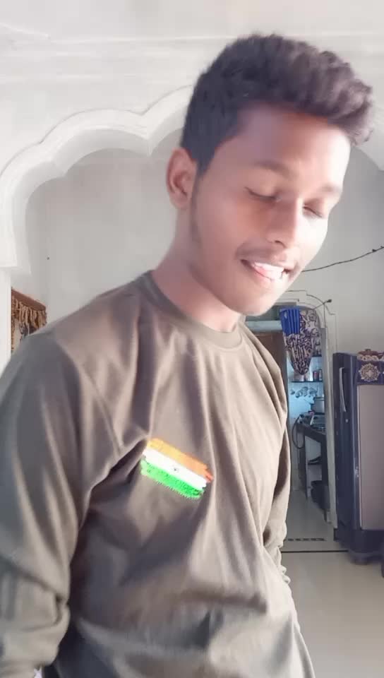 @user5545186269290
