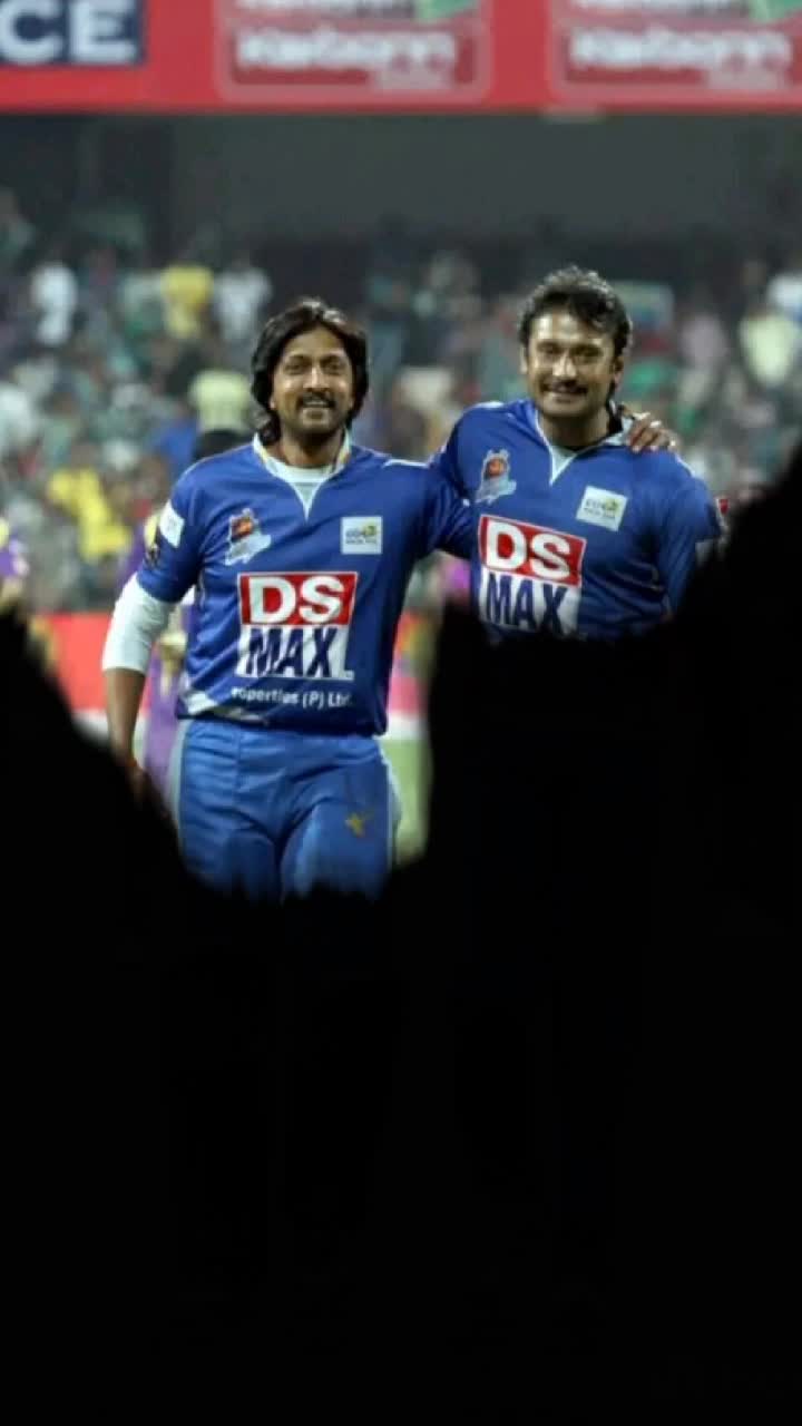 @MALLIKARJUN NAYAK
