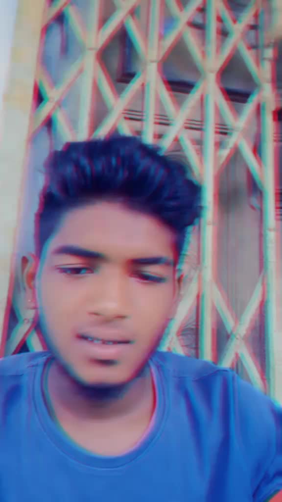 @Charan Kp