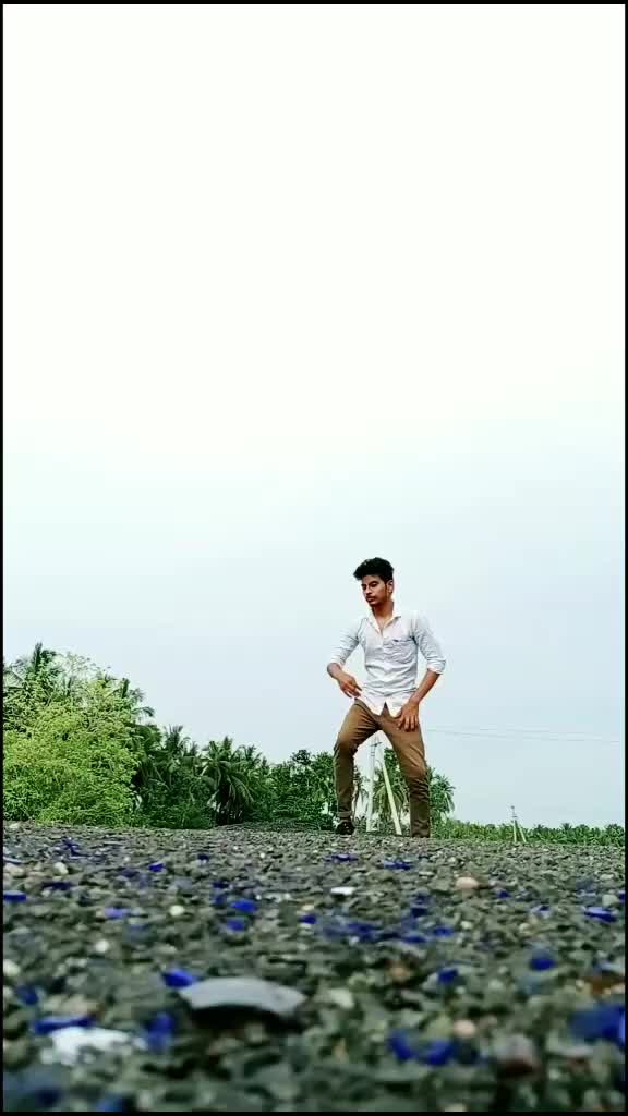@venkymy