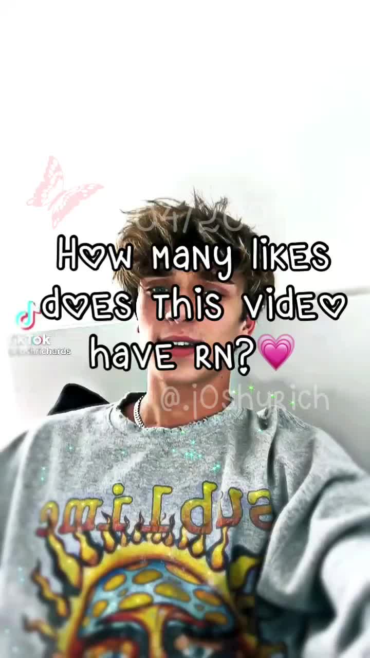 @Daniel || 1.9k ||