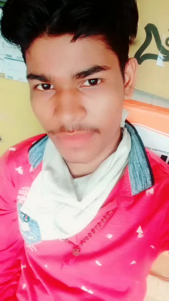 @dhusa