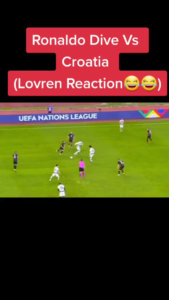 @fotballxx