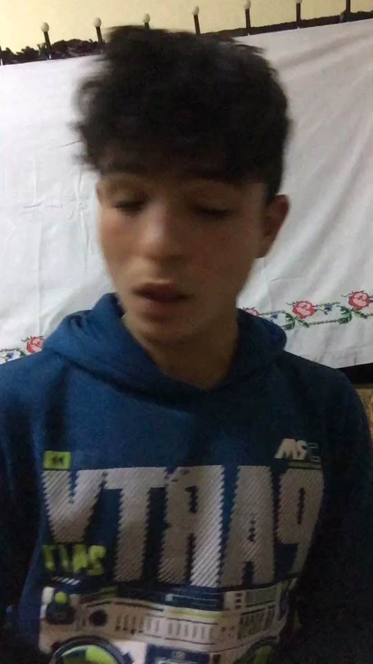 @KADIR AĞAÇ