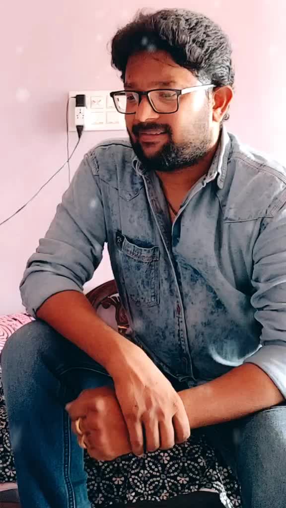 @Buddigadu