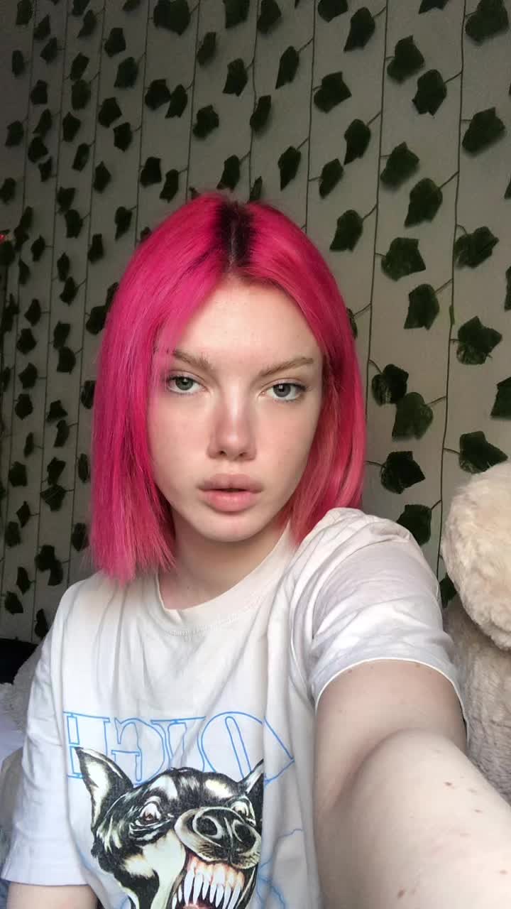 @A