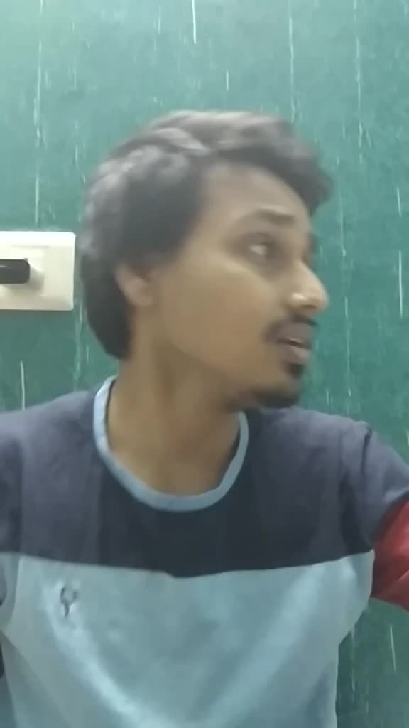 @Thala Saravana