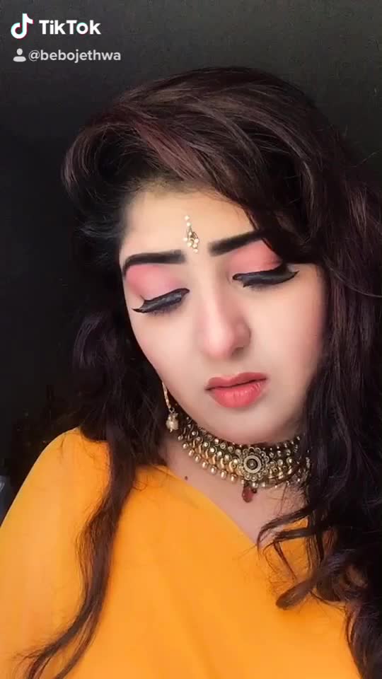 @Bebojethwa
