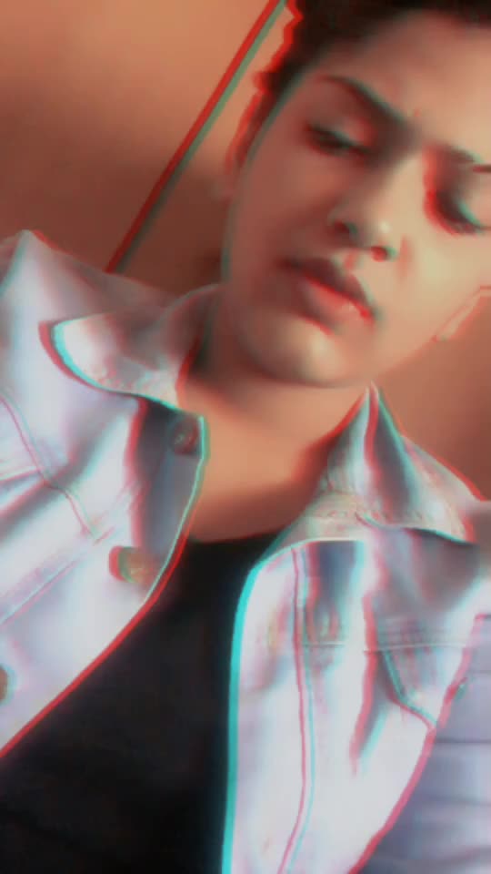 @Harshita🦄