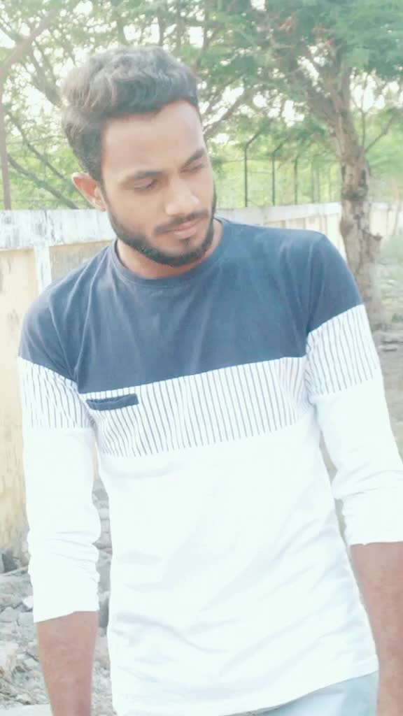 @najar