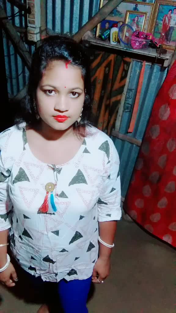 @jio Piyali bar