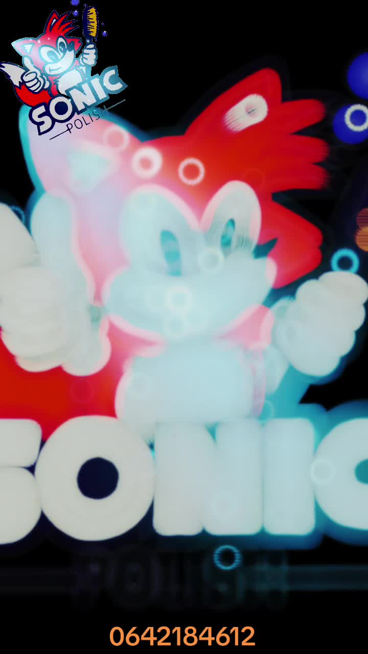 @SONIC_POLISH