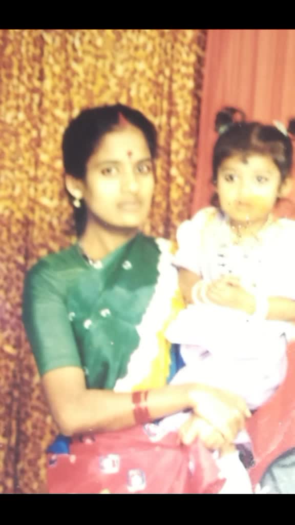 @i am villan