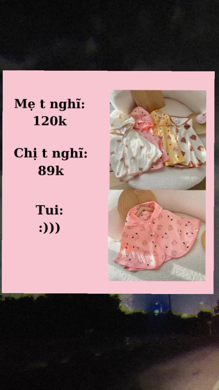 @Mèo Mét Năm Hai 🐾