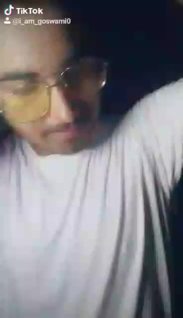 @mg Dhruv