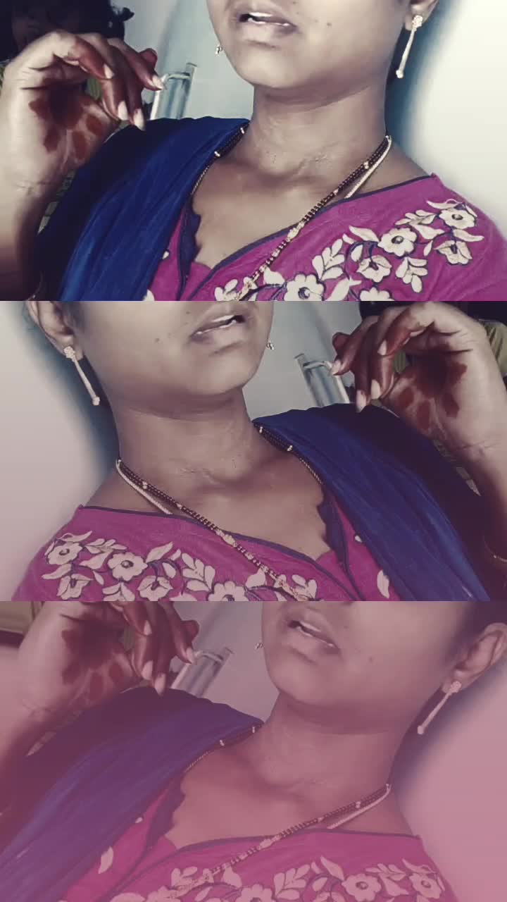 @lovely lucky