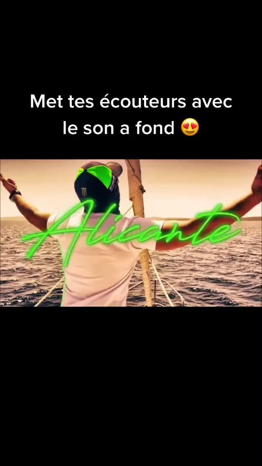 @Flipa.23_