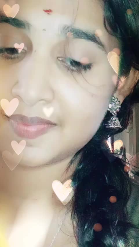 @👸✌🏻✨Maha🖤👅💫