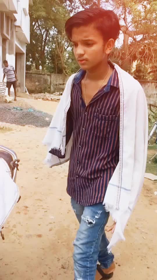 @ĺḃ🔥ğ_u_ȡ_u🔥
