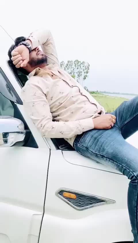 @Shadan Khan