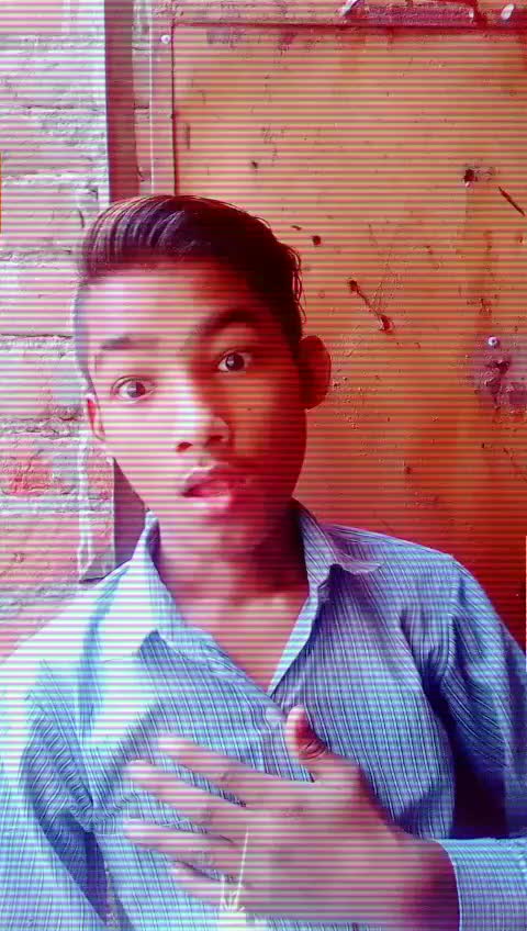 @Nitin Kumar
