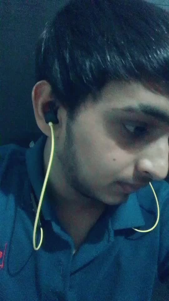 @vivek gol