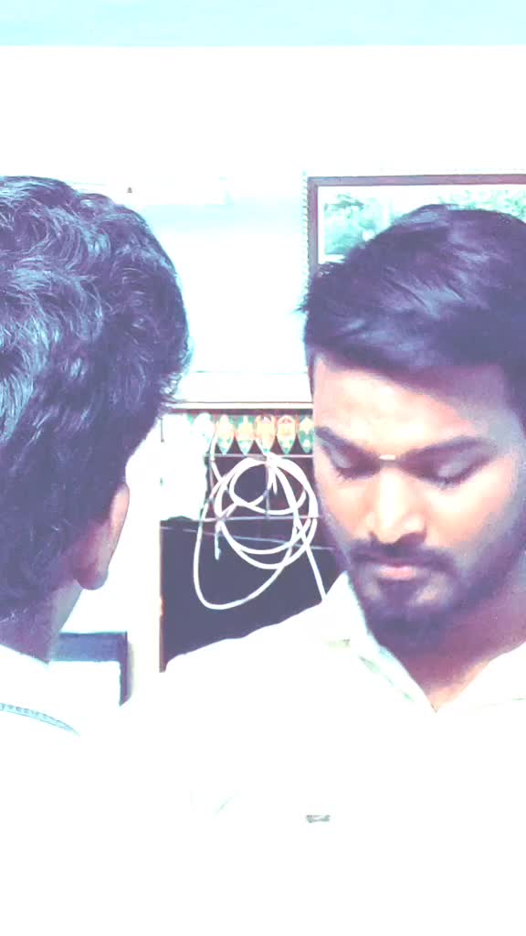 @Shiva Nagu