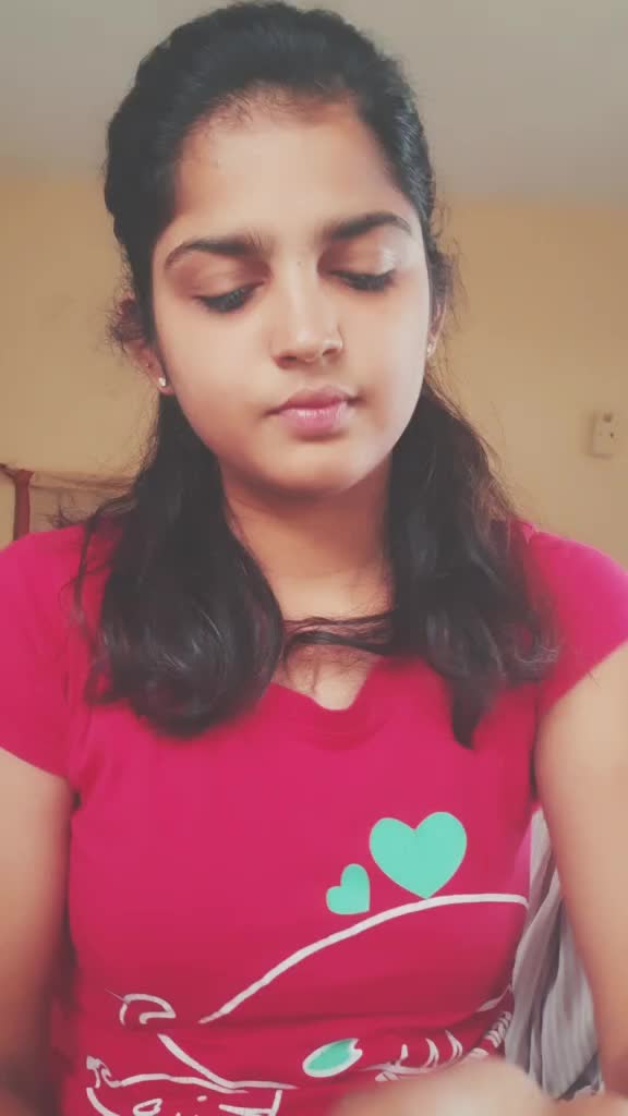 @sumanasreereddy