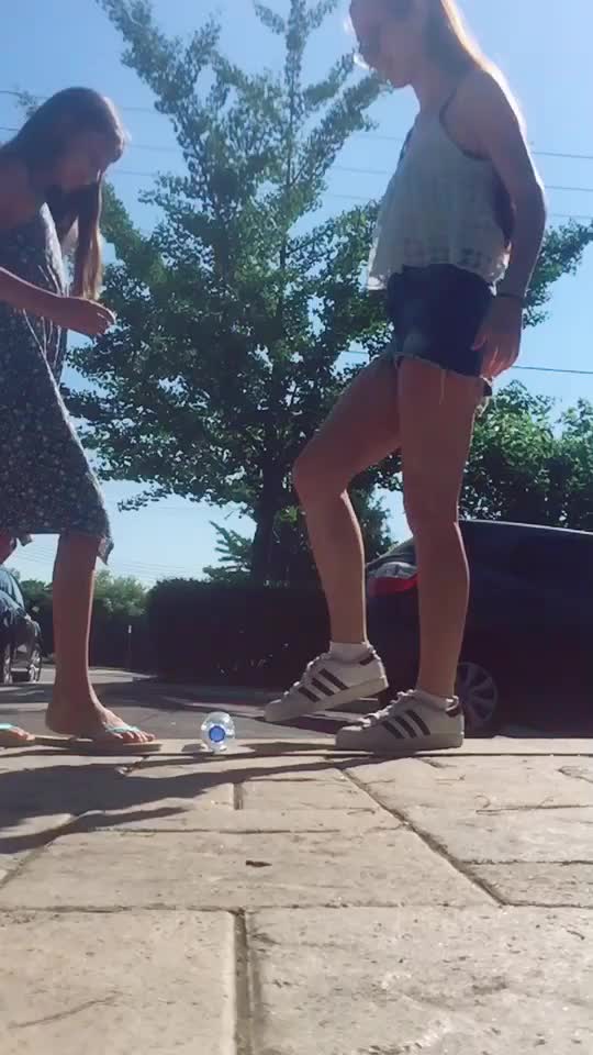 @Nonniballerini