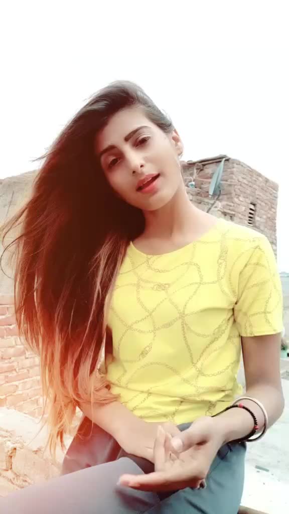 @user41408020266