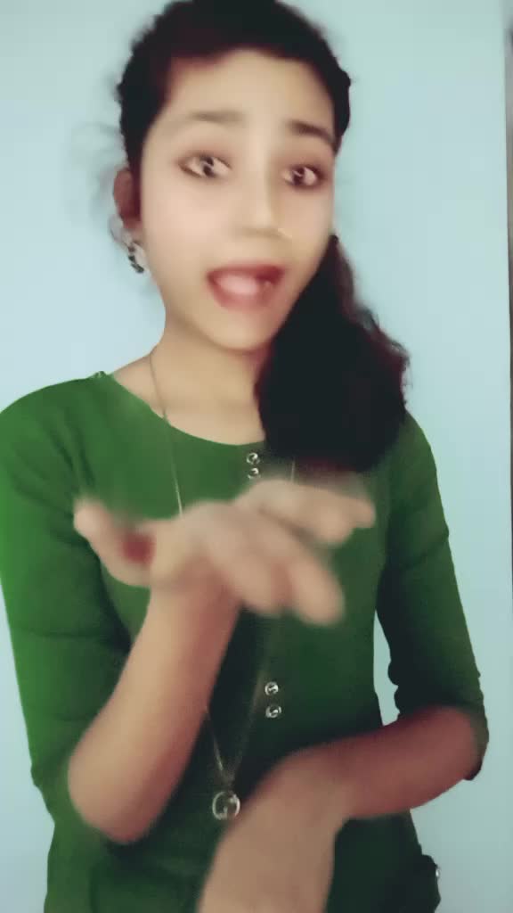 @@Taranoom _14