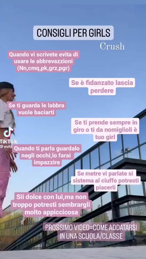 @𝙷𝙴𝚈♡︎