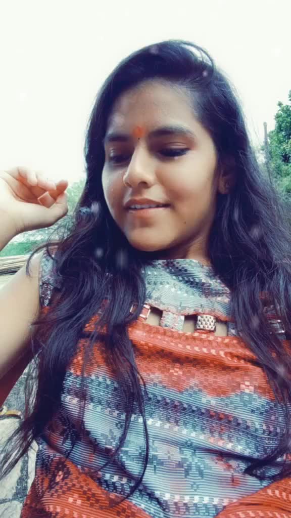 @shitu1patel