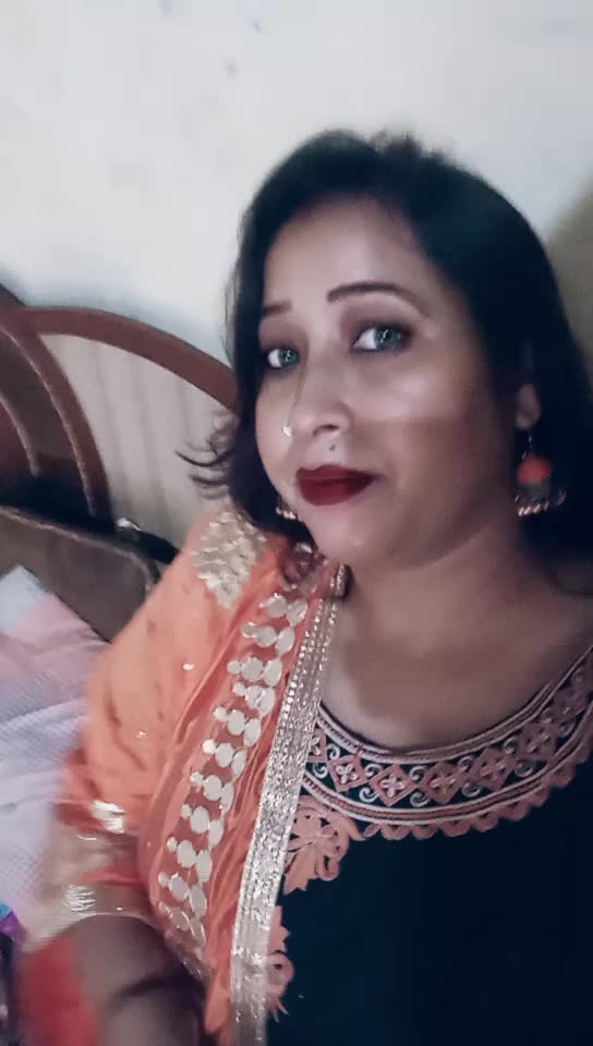 @user5222264565234